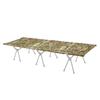 Helinox HELINOXTAC Field Table, Multicam
