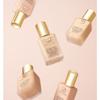 Estee Lauder Тональная основа Double Wear Stay in Place SPF10 PA++ 30мл, Warm Vanilla 2W0, 1 шт.