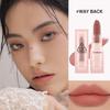 3ce МЯГКАЯ МАТОВАЯ ПОМАДА, Стойкая, Увлажняющая, Макияж, Kbeauty, Корейская косметика, образец