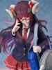 Furyu Azur Lane Suruga a Cultured Scale PVC Painted Complete Figure "I'm Girl" Ver. 1/7 AMU-FNX874