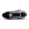 Mizuno Кроссовки Speed 2K Черный Голубино-серый D1GH222912