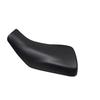 ATV sear Cover Black PVC Leather Seat Cover Fit For Honda 2000-2006 Rancher 350 SEAT COVER