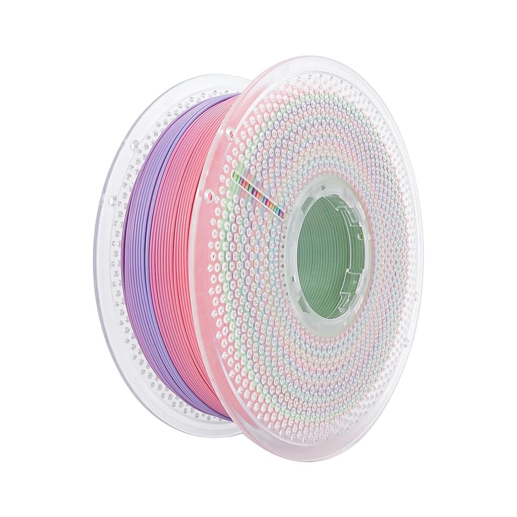 3D-печать PLA-филамент 95 метров в длину, Материал для 3D-печати, Материал для DIY