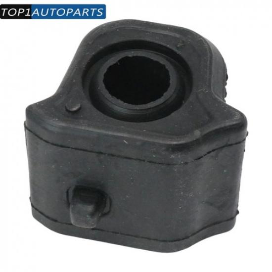 2X L+R Front Stabilizer Bar Bushing For Toyota 2016- Mirai 2008-2015 SCION