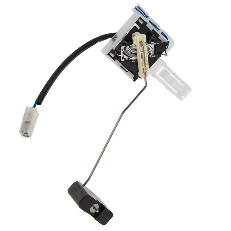 A16P-1 Комплект датчика уровня топлива для VW Touareg Porsche Cayenne 7L0919673D 7L0919673F