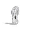 New Adidas Stella McCartney X Solarglide 'White Vapour' Women's GY6095