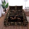 Комплект постельного белья Medieval Pastel Dragon Duvet Cover Set EU Single Double King US Twin Full Queen Size Комплект постельного белья