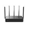 Wi-Fi 6 роутер-шлюз корпоративного класса Ruijie RG-EG105GW-E