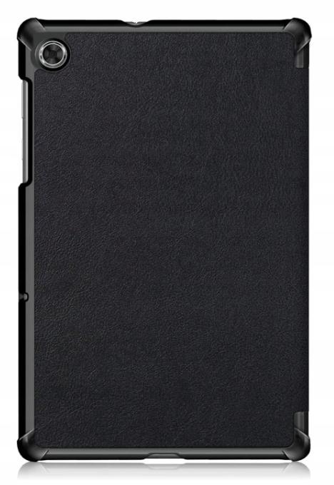 Case for Lenovo Tab M10 FHD Plus 10.3 TB-X606 F/L/X