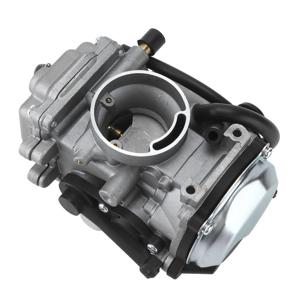 Карбюратор Carb 4WU?14901?00?00 Замена для Big Bear 350 YFM350FW 4X4 1997?1999