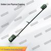 Jin Xiong Shi Training 30sqm Frame Tent & Accessories