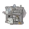 15001-2972 carburetor fit for Kawasaki FC420V Replaces  15003-2154 15003-2153 LAWN MOWER carburettor