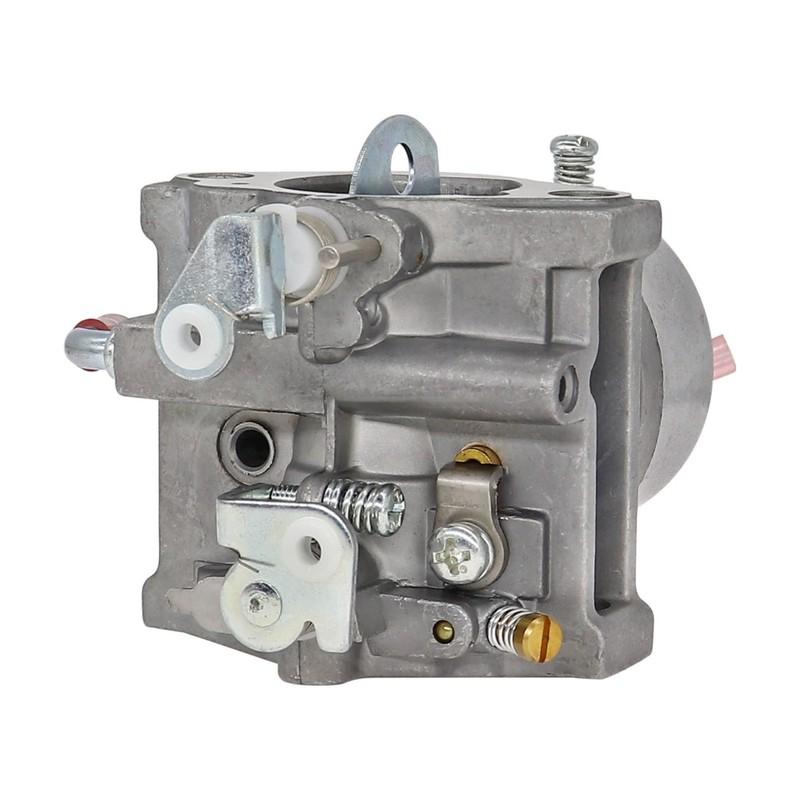 15001-2972 carburetor fit for Kawasaki FC420V Replaces 15003-2154 15003-2153 LAWN MOWER carburettor