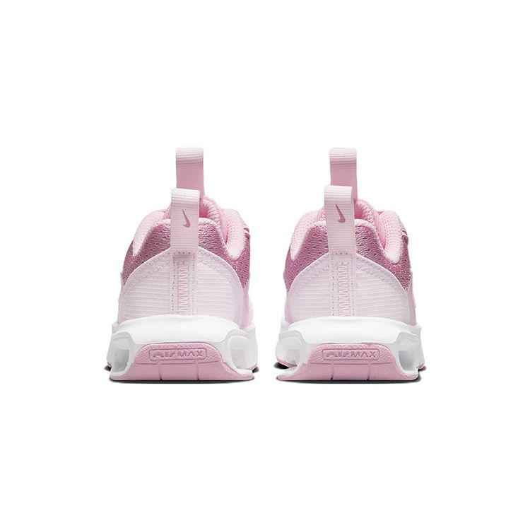 Nike (TD) Air Max Interlock Lite 'Pink Foam' DH9410-600