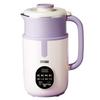 Ourui Platinum Fine Grinding Soy Milk Maker CN plug (adapter included)