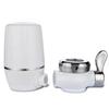 Бытовой фильтр-насадка для крана LISM 010