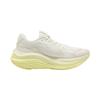 Puma MagMax Nitro Мужские Теплый Белый Золото Луна 310088-13