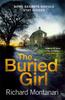 The The Buried Girl : The Most Chilling Psychological Thriller You'll Read All Year Book