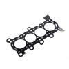 Engine Cylinder Head Gasket For 2006-2015 Honda Civic 2016-20 Hr-V 2006-12 Cr-V