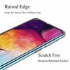 Чехол для игры Genshin Impact Tighnari для Samsung Galaxy A14 A50 A70 A30 A40 A20E A10S A20S A02S A04S A12 A22 A32 A34 A42 A52 5G A54