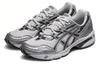Asics Гель 1090 'Серо-черный' 1203A243-100