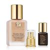 Estee Lauder Double Wear Тональный крем Специальный (+помпа, сыворотка 7 мл в коричневом флаконе)/Выберите 1 отдельный элемент