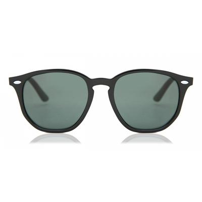 Ray Ban Kids Rj9070s 100 71 Детские Солнцезащитные Очки