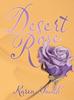 The Desert Rose Book