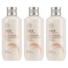 The Face Shop Rice Ceramide Moisturizing Emulsion 150ml (3 Options)