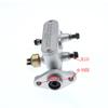 Brake Master Cylinder for ATV Go Kart Buggy UTV