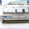 Пневмоцилиндр с направляющими MINDMAN Jinqi MCSS-16-30A/50A - Оригинальный продукт