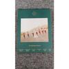 Б/у BIGHIT ENTERTAINMENT BTS MEMORIES OF 2016 DVD-бокс