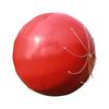 Lishi LKT-03 Spherical Floating Target