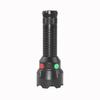 Многоцветный сигнальный фонарик Oushenglang MSL4730