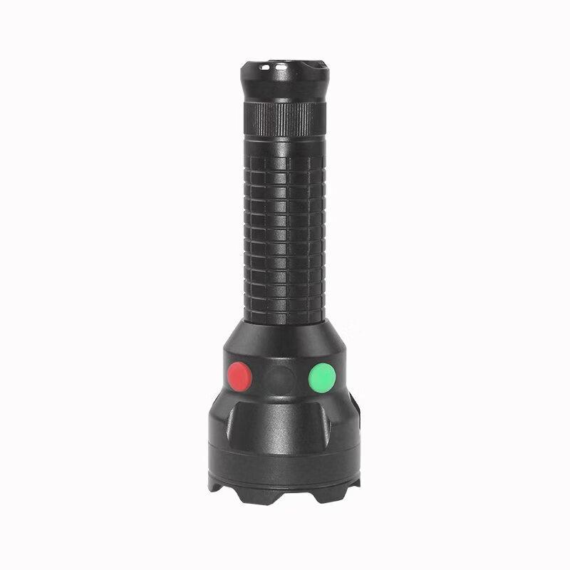 Многоцветный сигнальный фонарик Oushenglang MSL4730