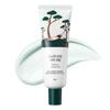 Pine Tree Soothing Cica Cream 50ml