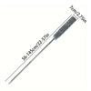 Microfiber Ceiling Fan Cleaner Dusters Ceiling Fan Duster  For High Ceilings, Fans, Furniture