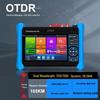 WANGLU OTDR Multifunction Fiber Optic Tester