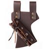 Cosplay Medieval Sword Holder Vintage Sword Strap Durable Weapon Cosplay Gear  For Adult Men