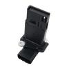 Air Flow Mass Sensor Car Air Flow Mass Sensor Meter MAF Air Flow Mass Sensor For Honda Civic