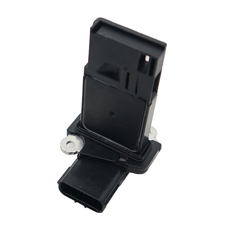 Air Flow Mass Sensor Car Air Flow Mass Sensor Meter MAF Air Flow Mass Sensor For Honda Civic