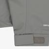 The North Face Women S Line X Jacket White Label Ltb