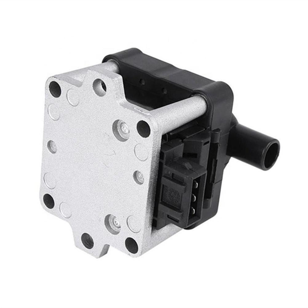 6N0905104 867905104 Катушка зажигания Для Polo Для Golf Для Passat Для Skoda ДЛЯ 80 B4 Седан (8C2) 2.0 2.0 E 2.3 E 1991-1994