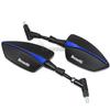 Для 500 502C 302 752S TNT125 135 TNT250 TNT300 TNT600 BN600 BN300 Leoncino 500 Мотоциклетные Зеркала Заднего Вида