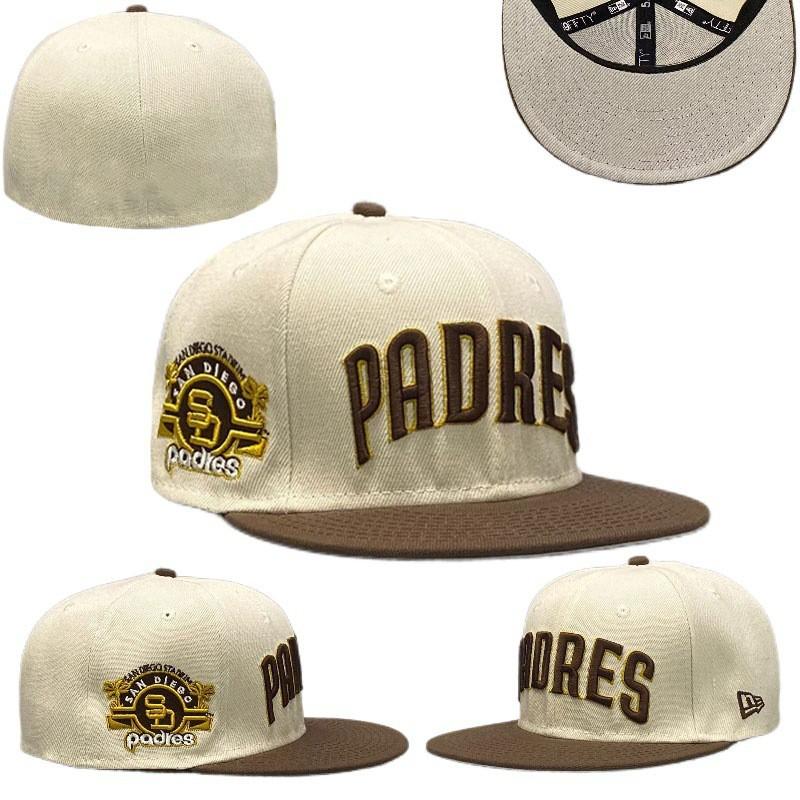 Baseball Cap Embroidered Flat Brim Sun Hat Men Women Adjustable Casual