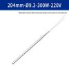 Industrial Electric Heating Rod