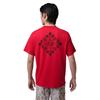 Nike Mens Air Jordan Luka GFX T-Shirt