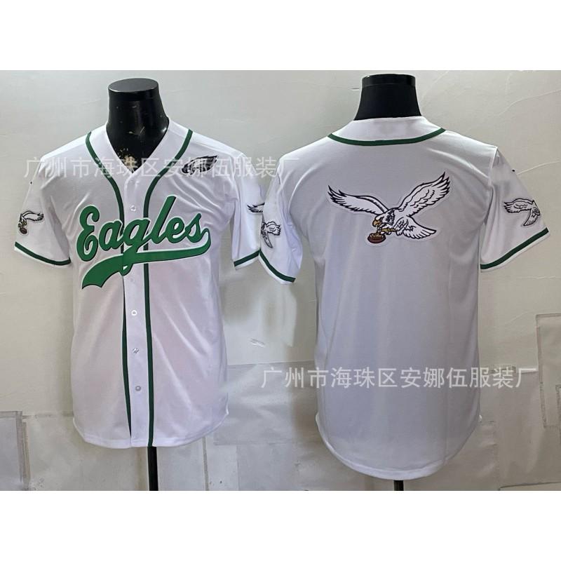 2026 Baseball Jersey Team Sports Embroidered Number 62 33 26 Mens Womens Shirt