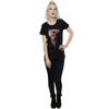 Marvel Womens/Ladies Elektra Assassin Cotton T-Shirt