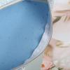 Multifunctional Pencil Case Stationery Stationery Organizer Portable Pen Storage Bag  Student
